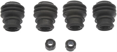 PIN BOOT KIT