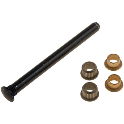 DOOR HINGE PIN KIT