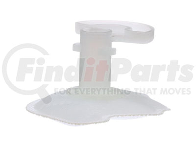 DELPHI fuel pump