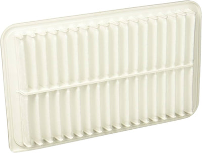 BOSCH AIR FILTER