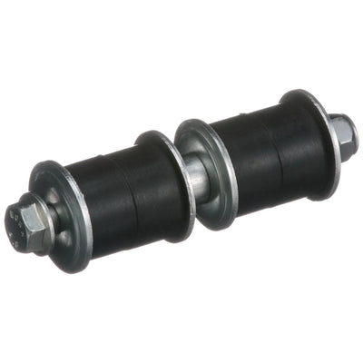 DELPHI auto part