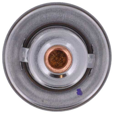 MOTORAD auto part