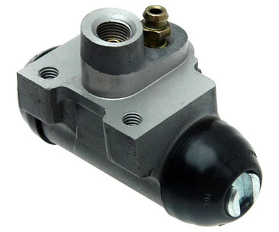 HARDWARE- HYDRAULICS