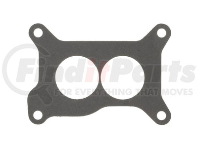 MAHLE Original Chevrolet Camaro 69 Carburetor Mounting