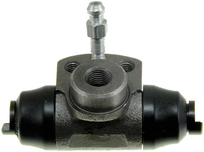 WHEEL CYLINDER
