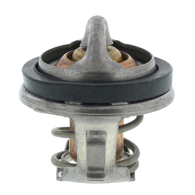 MOTORAD auto part