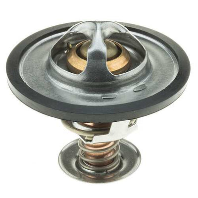 MOTORAD auto part