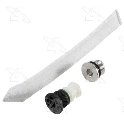 FOUR SEASONS auto part