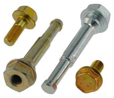 BRAKE CALIPER HOUSING BLT