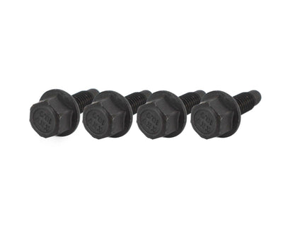 Lifter Tray Bolts Set Of 4