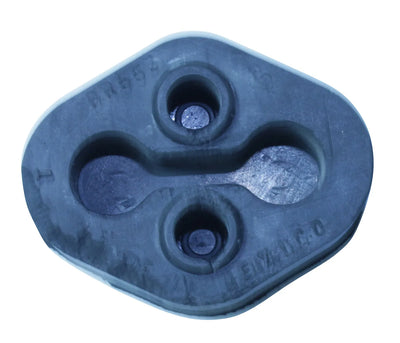 EXHAUST HANGER
