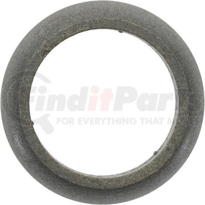 EXHAUST PIPE GASKET