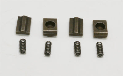 USA Standard Gear spring and key kit NV4500