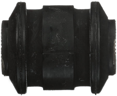 DELPHI control arms