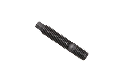 GM Performance auto part