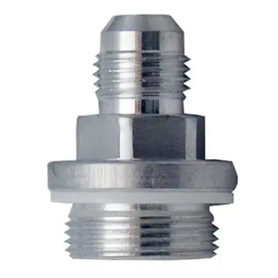 Phenix Industries - PH_H068-5