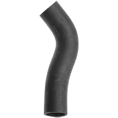 DAYCO HYDRAULIC auto part