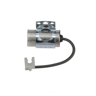 STANDARD IGN auto part