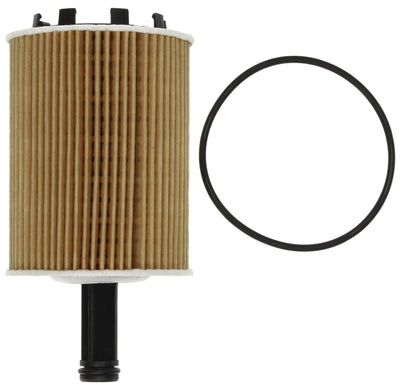 MAHLE FILTERS