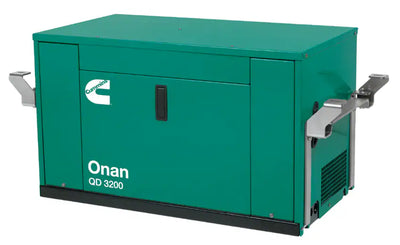 CUMMINS auto part