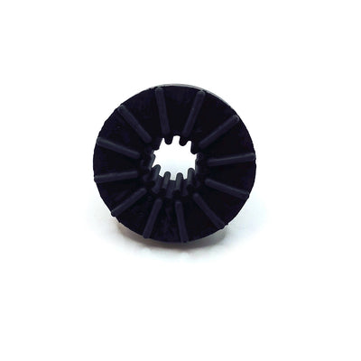 CUMMINS auto part