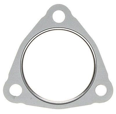 GASKETS