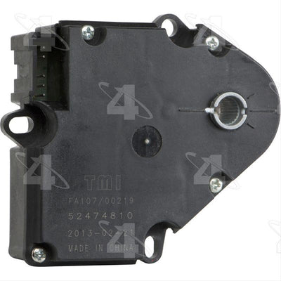 SYLVANIA auto part