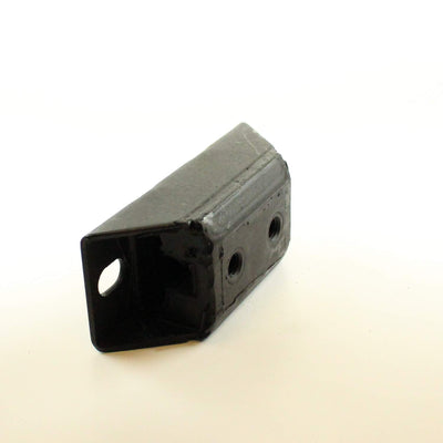 DEA PRODUCTS auto part