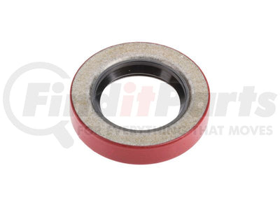 NATIONAL auto part