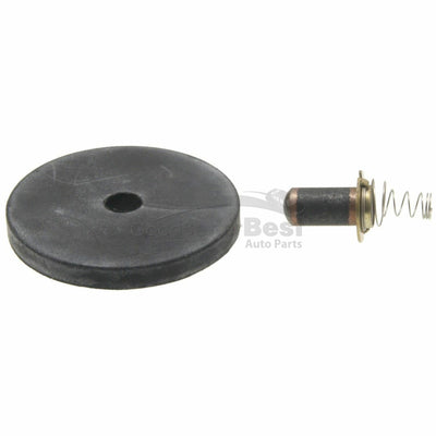 STANDARD IGN auto part