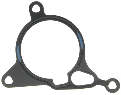 VACUUM PUMP GASKET
