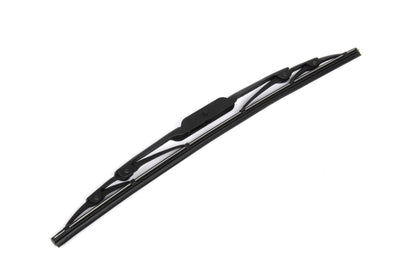 GM Performance auto part