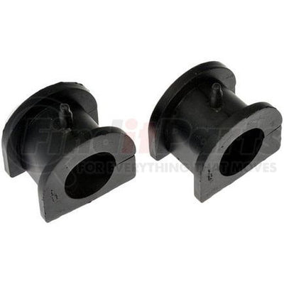 STAB BAR BUSHING KIT