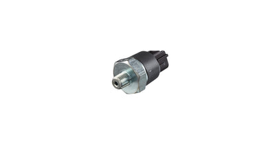 OIL PRESSURE SWITCH