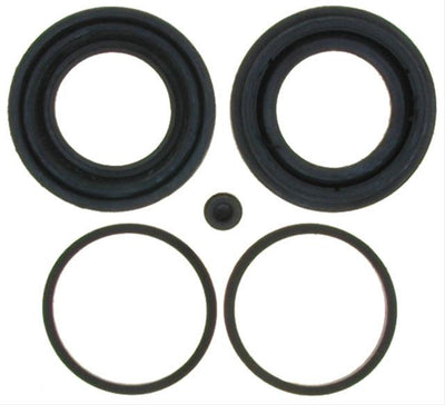 BRAKE CALIPR BOOT & SL KT