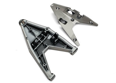 TRAXXAS auto part