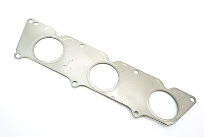 EXHAUST MANIFOLD GASKET SET