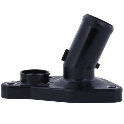 MOTORAD auto part