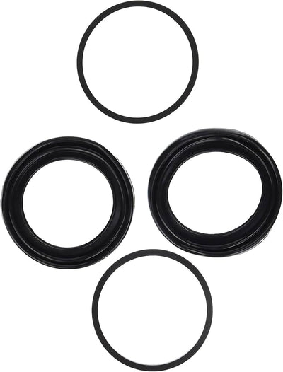 Centric 06-15 Dodge Ram 1500 Disc Brake Caliper Repair Kit