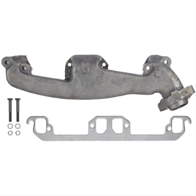 Invision auto part