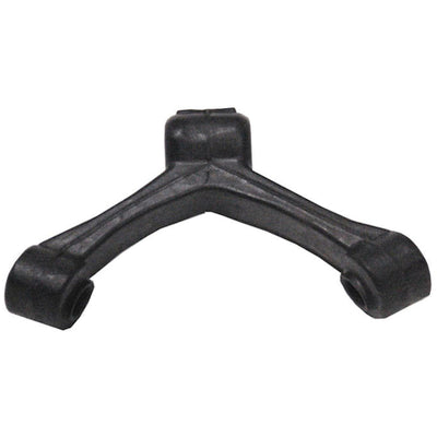 BRE EXHAUST auto part