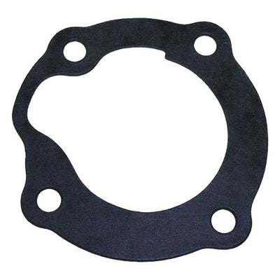 Engineered Marine Products auto part