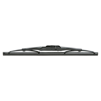 TRICO auto part
