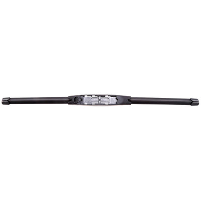 TRICO auto part