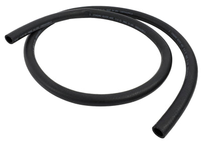DAYCO HYDRAULIC auto part