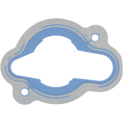 Engine Coolant Thermostat Gasket - 71-13576-00