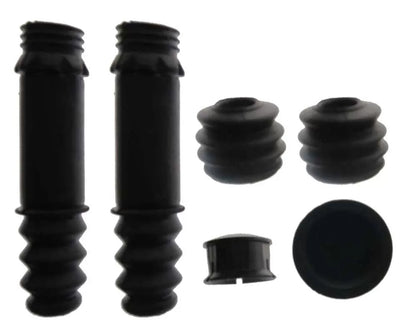 RUBBER BUSHING KIT