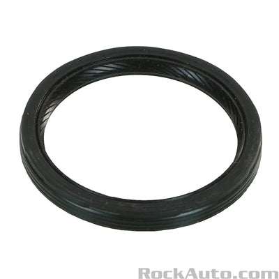 NATIONAL auto part