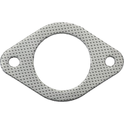 EXHAUST PIPE GASKET