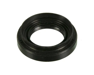 NATIONAL auto part